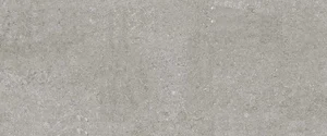 Керамогранит Casa Dolce Casa Sensi Grey Fossil 6mm 768606 120x280 матовый