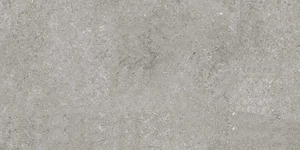 Керамогранит Casa Dolce Casa Sensi Grey Fossil 6mm 768621 60x120 матовый