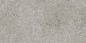 Керамогранит Casa Dolce Casa Sensi Grey Fossil 768342 40x80 матовый