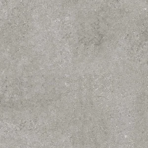 Керамогранит Casa Dolce Casa Sensi Grey Fossil 768370 80x80 матовый