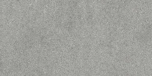 Керамогранит Casa Dolce Casa Sensi Grey Lithos 768341 40x80 матовый