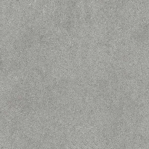 Керамогранит Casa Dolce Casa Sensi Grey Lithos 768368 80x80 матовый
