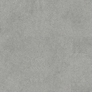 Керамогранит Casa Dolce Casa Sensi Grey Lithos R10 6mm 768573 120x120 противоскользящий