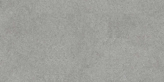 Sensi Grey Lithos R10 6mm 768598