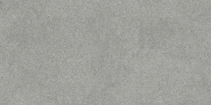 Керамогранит Casa Dolce Casa Sensi Grey Lithos R10 6mm 768598 120x240 противоскользящий