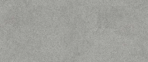 Керамогранит Casa Dolce Casa Sensi Grey Lithos R10 6mm 768613 120x280 противоскользящий
