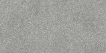 Керамогранит Casa Dolce Casa Sensi Grey Lithos R10 6mm 768638 60x120 противоскользящий