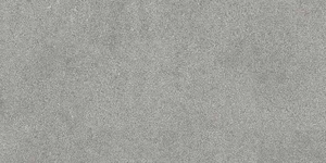 Керамогранит Casa Dolce Casa Sensi Grey Lithos R10 6mm 768638 60x120 противоскользящий