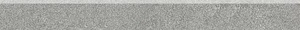 Бордюр Casa Dolce Casa Sensi Grey Lithos R10 Bs 770965 4,6x60 противоскользящий
