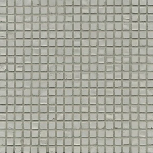 Мозаика Casa Dolce Casa Sensi Grey Mosaico (0,6X0,6) 769084 29x29 матовая