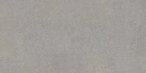 Керамогранит Casa Dolce Casa Sensi Grey Sand 768312 60x120 матовый