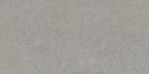 Керамогранит Casa Dolce Casa Sensi Grey Sand 768340 40x80 матовый