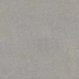 Керамогранит Casa Dolce Casa Sensi Grey Sand 768367 80x80 матовый
