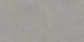 Sensi Grey Sand Matte 6mm 777627