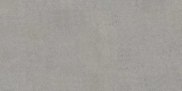 Керамогранит Casa Dolce Casa Sensi Grey Sand Matte 6mm 777627 160x320 матовый