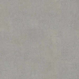 Керамогранит Casa Dolce Casa Sensi Grey Sand R+Ptv 6mm 768563 120x120 противоскользящий