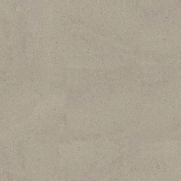 Керамогранит Casa Dolce Casa Sensi Ivory Dust 6mm 768553 120x120 матовый