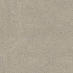 Керамогранит Casa Dolce Casa Sensi Ivory Dust 6mm 768553 120x120 матовый