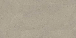 Керамогранит Casa Dolce Casa Sensi Ivory Dust 6mm 768578 120x240 матовый