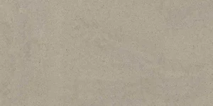 Керамогранит Casa Dolce Casa Sensi Ivory Dust 6mm 768618 60x120 матовый