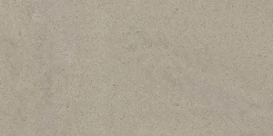 Керамогранит Casa Dolce Casa Sensi Ivory Dust 768334 40x80 матовый