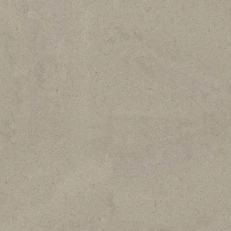 Sensi Ivory Dust 768361
