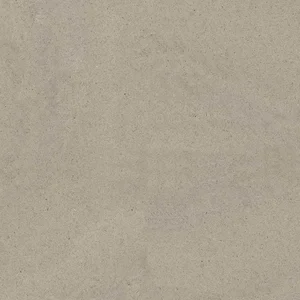 Керамогранит Casa Dolce Casa Sensi Ivory Dust 768361 80x80 матовый
