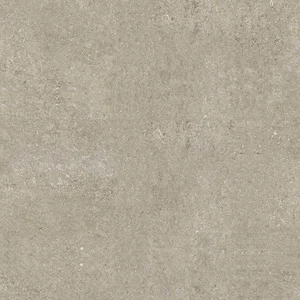 Керамогранит Casa Dolce Casa Sensi Ivory Fossil 6mm 768554 120x120 матовый