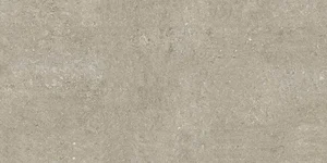Керамогранит Casa Dolce Casa Sensi Ivory Fossil 6mm 768579 120x240 матовый