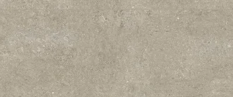 Sensi Ivory Fossil 6mm 768604