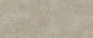 Керамогранит Casa Dolce Casa Sensi Ivory Fossil 6mm 768604 120x280 матовый