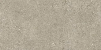 Sensi Ivory Fossil 768298