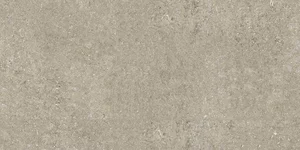 Керамогранит Casa Dolce Casa Sensi Ivory Fossil 768298 60x120 матовый