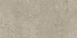 Керамогранит Casa Dolce Casa Sensi Ivory Fossil 768337 40x80 матовый