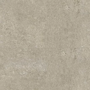 Керамогранит Casa Dolce Casa Sensi Ivory Fossil 768364 80x80 матовый