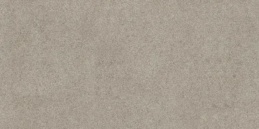 Керамогранит Casa Dolce Casa Sensi Ivory Lithos 768297 60x120 матовый