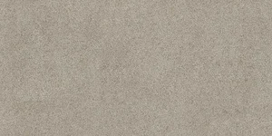 Керамогранит Casa Dolce Casa Sensi Ivory Lithos 768297 60x120 матовый