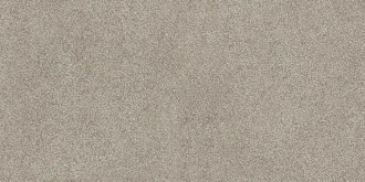 Sensi Ivory Lithos 768336