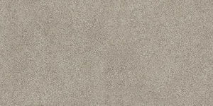 Керамогранит Casa Dolce Casa Sensi Ivory Lithos 768336 40x80 матовый