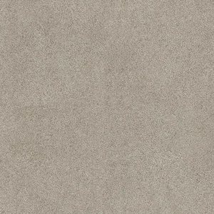 Керамогранит Casa Dolce Casa Sensi Ivory Lithos 768363 80x80 матовый