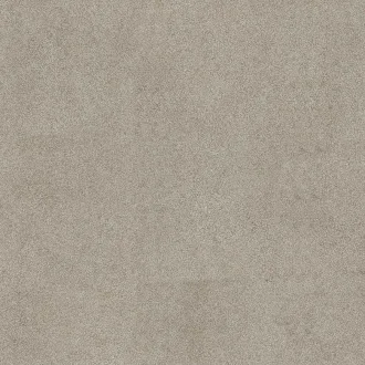 Sensi Ivory Lithos R10 6mm 768572