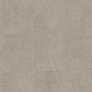 Керамогранит Casa Dolce Casa Sensi Ivory Lithos R10 6mm 768572 120x120 противоскользящий