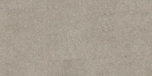 Керамогранит Casa Dolce Casa Sensi Ivory Lithos R10 6mm 768597 120x240 противоскользящий