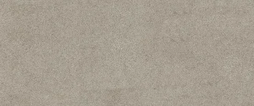 Керамогранит Casa Dolce Casa Sensi Ivory Lithos R10 6mm 768612 120x280 противоскользящий