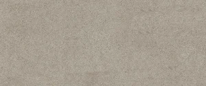 Керамогранит Casa Dolce Casa Sensi Ivory Lithos R10 6mm 768612 120x280 противоскользящий