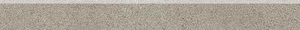 Бордюр Casa Dolce Casa Sensi Ivory Lithos R10 Bs 770961 4,6x60 противоскользящий