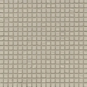 Мозаика Casa Dolce Casa Sensi Ivory Mosaico (0,6X0,6) 769083 29x29 матовая