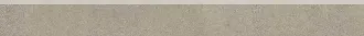 Sensi Ivory Sand 6mm Bs 771022