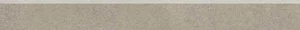 Бордюр Casa Dolce Casa Sensi Ivory Sand 6mm Bs 771022 4,6x60 матовый