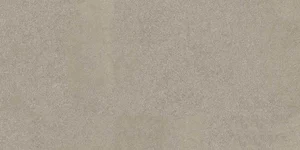 Керамогранит Casa Dolce Casa Sensi Ivory Sand 768296 60x120 матовый
